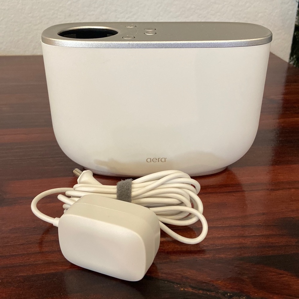Aera Diffuser LARGE